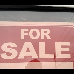 Meet your Posher, Nicholas